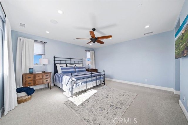 39547 Calle Cabernet, Temecula, CA 92591