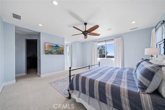 39547 Calle Cabernet, Temecula, CA 92591
