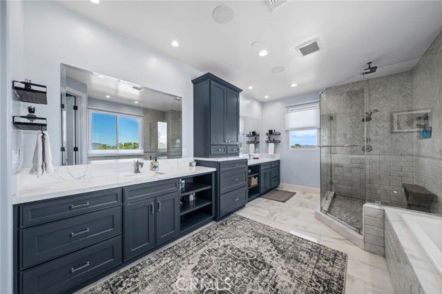 39547 Calle Cabernet, Temecula, CA 92591