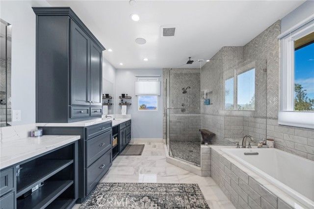 39547 Calle Cabernet, Temecula, CA 92591