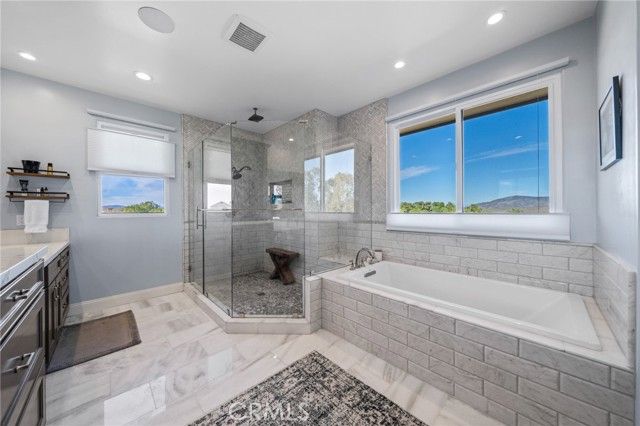 39547 Calle Cabernet, Temecula, CA 92591