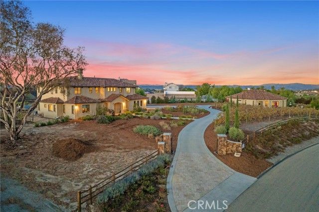 39547 Calle Cabernet, Temecula, CA 92591