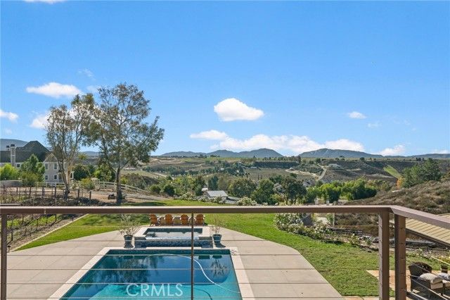 39547 Calle Cabernet, Temecula, CA 92591