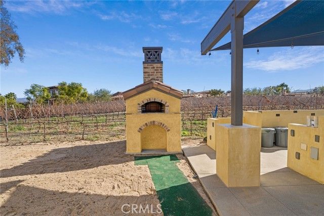 39547 Calle Cabernet, Temecula, CA 92591