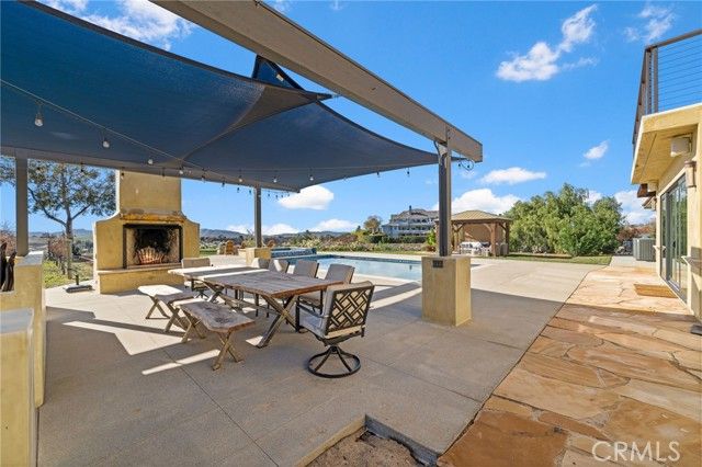 39547 Calle Cabernet, Temecula, CA 92591