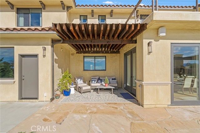 39547 Calle Cabernet, Temecula, CA 92591