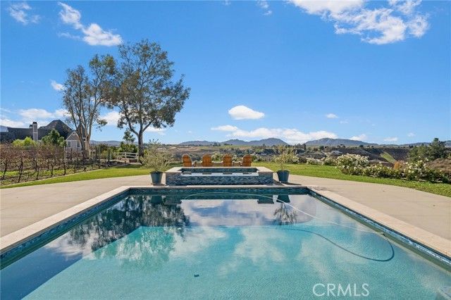 39547 Calle Cabernet, Temecula, CA 92591