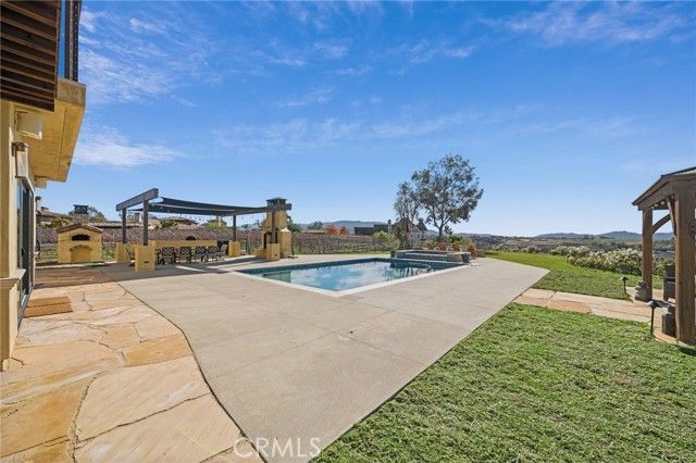 39547 Calle Cabernet, Temecula, CA 92591