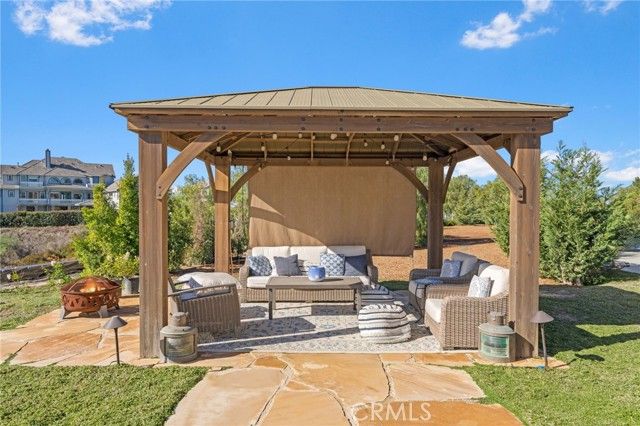 39547 Calle Cabernet, Temecula, CA 92591