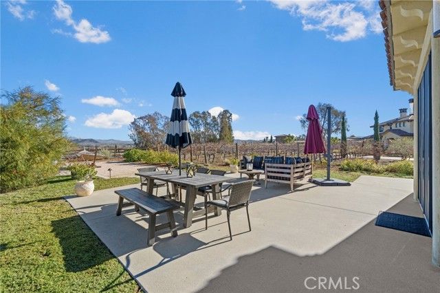 39547 Calle Cabernet, Temecula, CA 92591