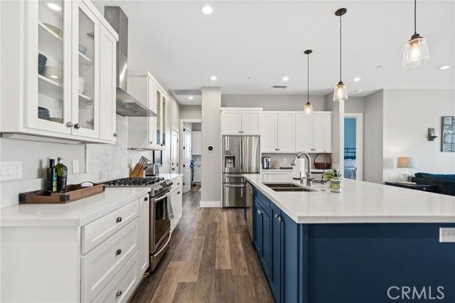 39547 Calle Cabernet, Temecula, CA 92591