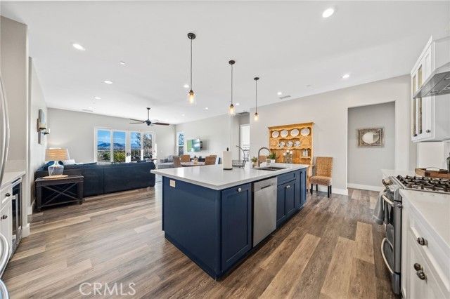 39547 Calle Cabernet, Temecula, CA 92591