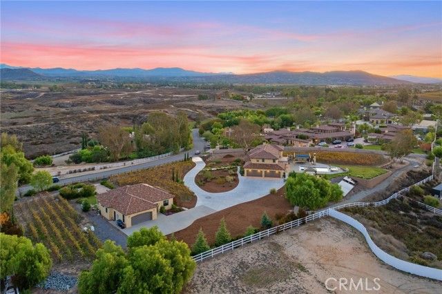 39547 Calle Cabernet, Temecula, CA 92591