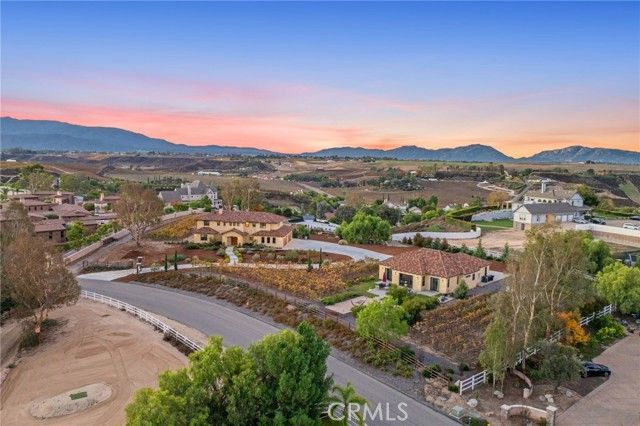 39547 Calle Cabernet, Temecula, CA 92591