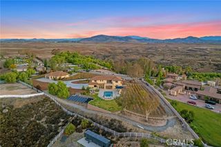 39547 Calle Cabernet, Temecula, CA 92591