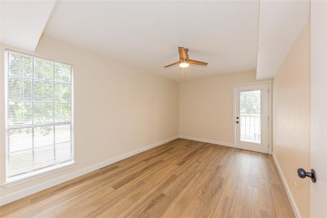 7621 Mccallum Boulevard 210, Dallas, TX 75252