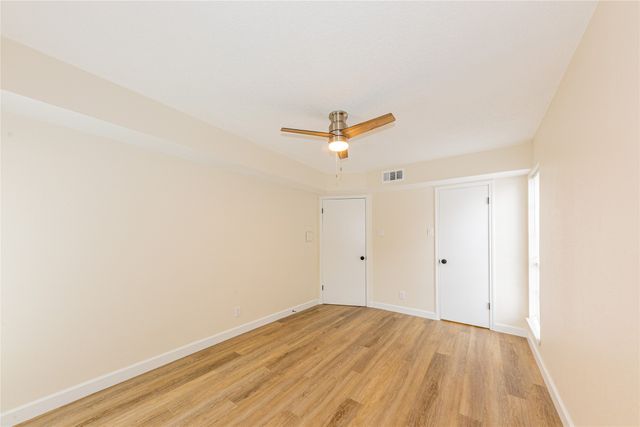 7621 Mccallum Boulevard 210, Dallas, TX 75252