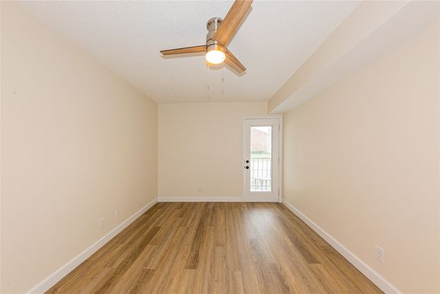 7621 Mccallum Boulevard 210, Dallas, TX 75252