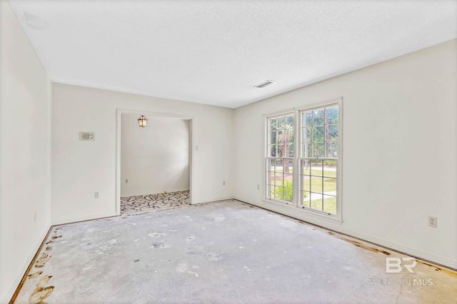 332 Bay Hill Drive, Daphne, AL 36526