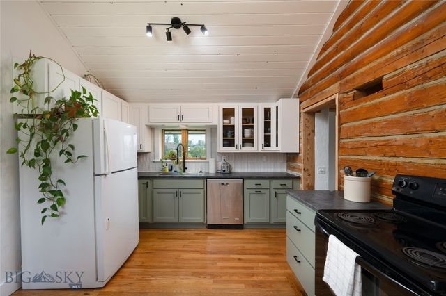 157 Skipper Street, Belgrade, MT 59714