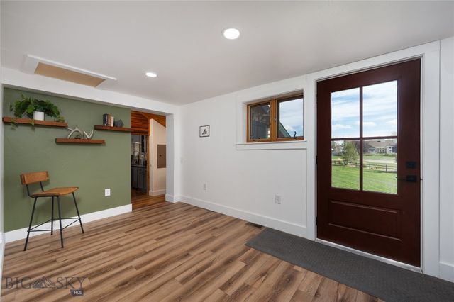 157 Skipper Street, Belgrade, MT 59714