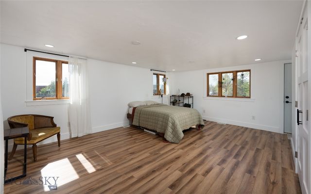 157 Skipper Street, Belgrade, MT 59714