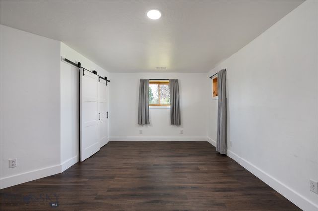 157 Skipper Street, Belgrade, MT 59714
