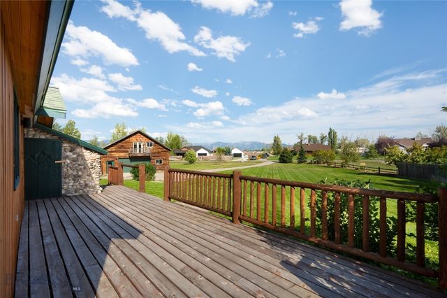 157 Skipper Street, Belgrade, MT 59714