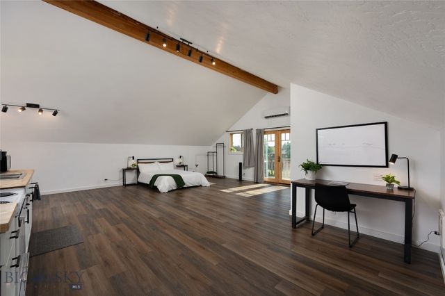 157 Skipper Street, Belgrade, MT 59714