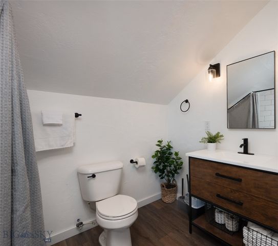 157 Skipper Street, Belgrade, MT 59714