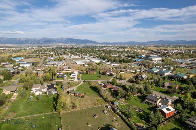 157 Skipper Street, Belgrade, MT 59714