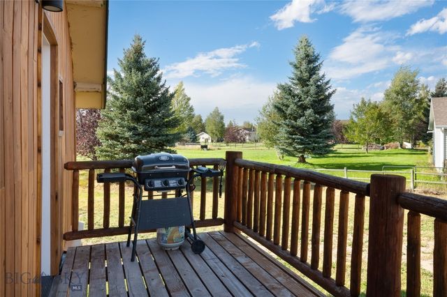 157 Skipper Street, Belgrade, MT 59714