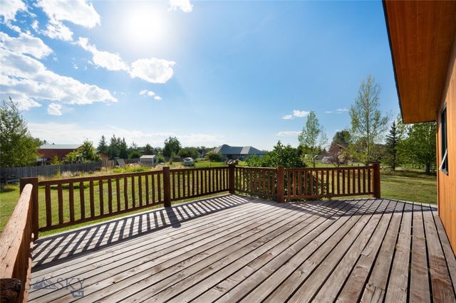 157 Skipper Street, Belgrade, MT 59714