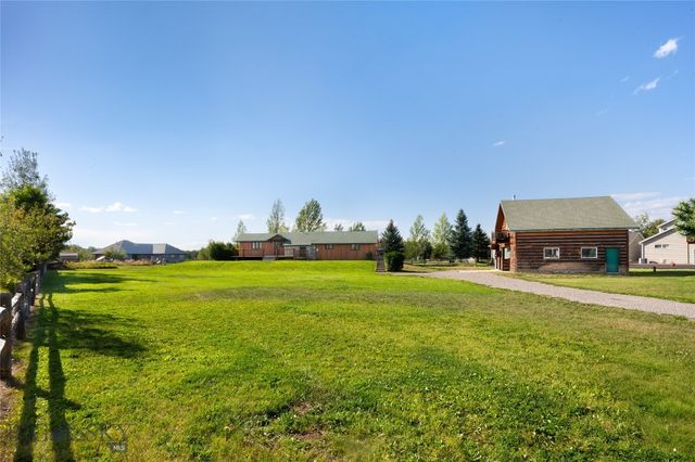 157 Skipper Street, Belgrade, MT 59714