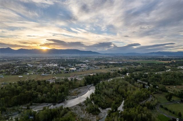 157 Skipper Street, Belgrade, MT 59714