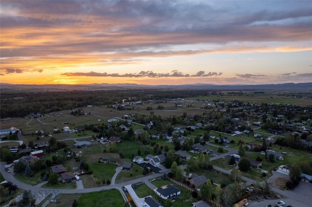 157 Skipper Street, Belgrade, MT 59714