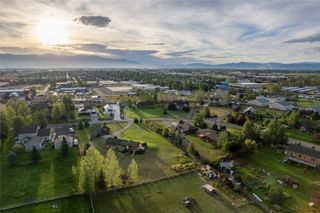 157 Skipper Street, Belgrade, MT 59714