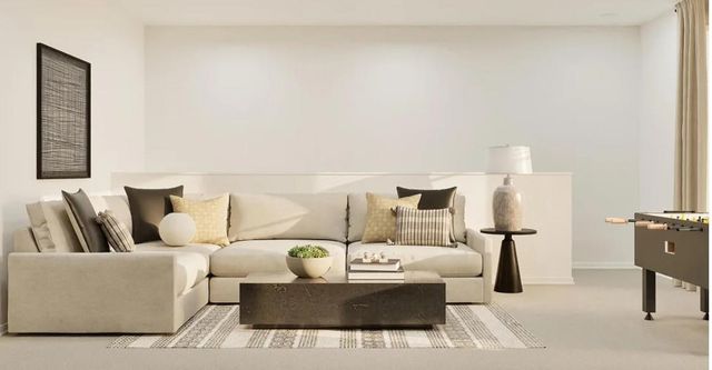 21930 Maddaloni View Drive, Hockley, TX 77447