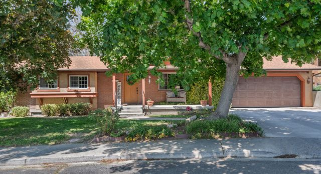1075 N 200 E, Lehi, UT 84043