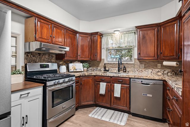 1075 N 200 E, Lehi, UT 84043