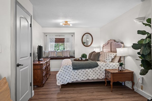 1075 N 200 E, Lehi, UT 84043