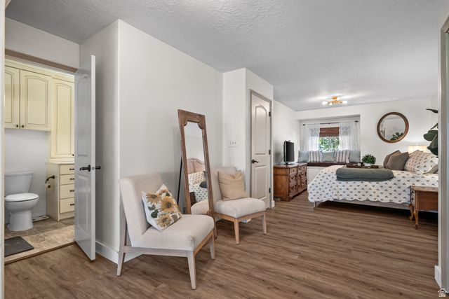 1075 N 200 E, Lehi, UT 84043