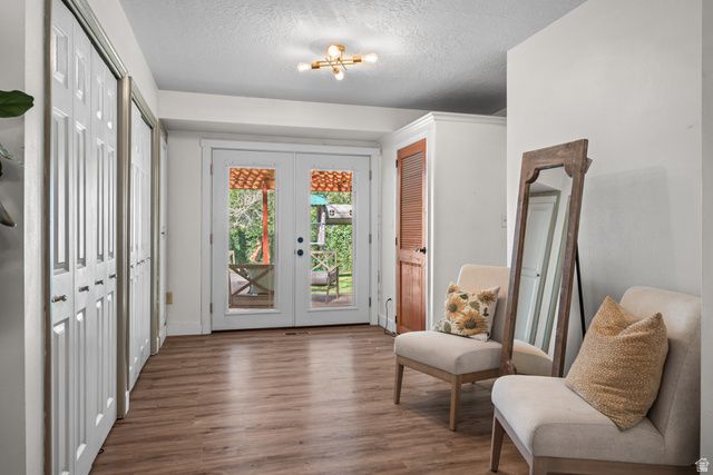 1075 N 200 E, Lehi, UT 84043