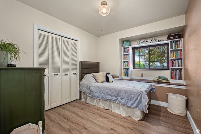 1075 N 200 E, Lehi, UT 84043
