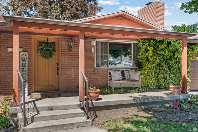 1075 N 200 E, Lehi, UT 84043