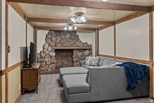 1075 N 200 E, Lehi, UT 84043
