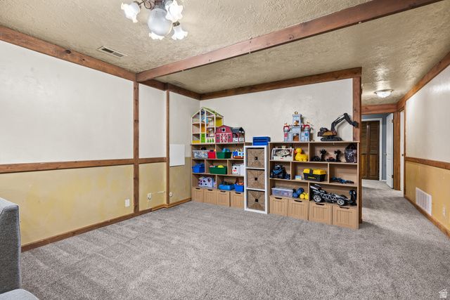 1075 N 200 E, Lehi, UT 84043