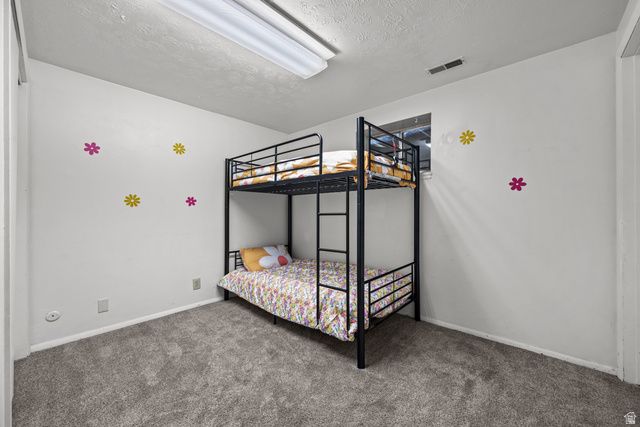 1075 N 200 E, Lehi, UT 84043
