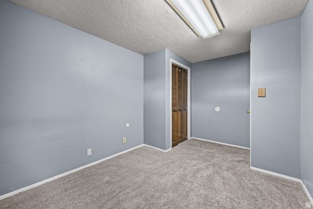 1075 N 200 E, Lehi, UT 84043