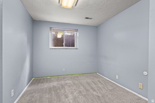 1075 N 200 E, Lehi, UT 84043